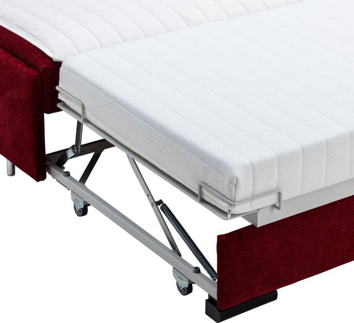 Produktbild Juno (Bettsofa)