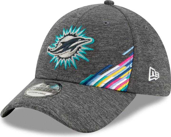 Miami Dolphins