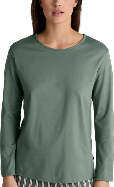 Produktbild Calida Langarm-Shirt (L)