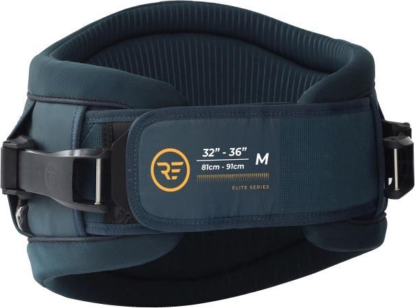 Image du produit Ride Engine Elite Carbon V7 (XL)