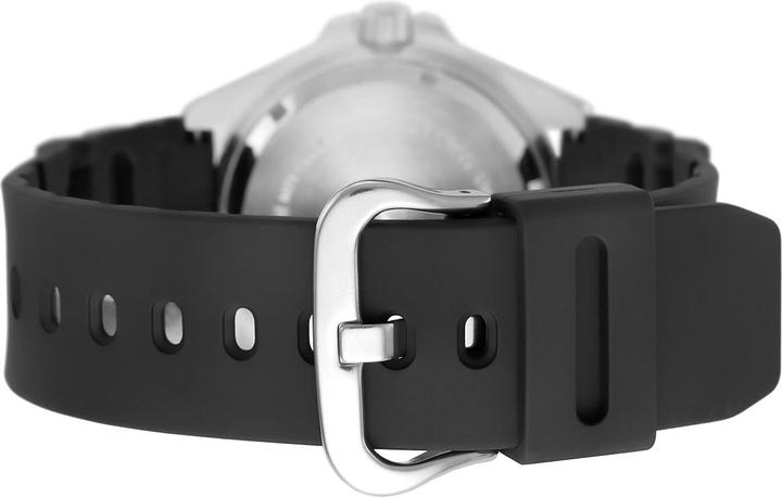 Actual product image Casio Collection (Diving watch, 44.20 mm)