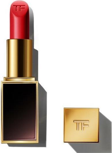 Produktbild Tom Ford Lip Color