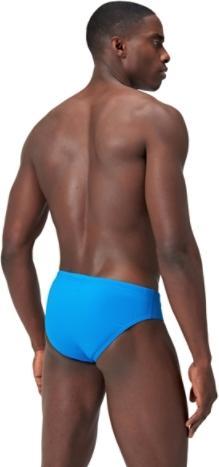 Image du produit Speedo ECO Endurance + 7cm Brief (6, M)