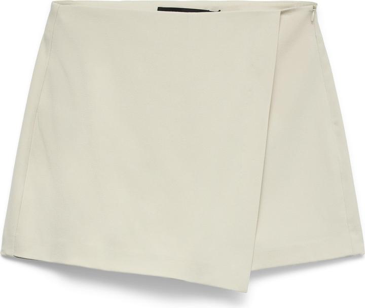 Produktbild Vero Moda Vmmelina Hw Short Skort Solid Noos (S)