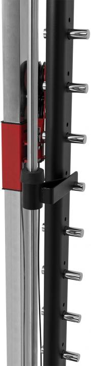 Produktbild Gorilla Sports Multistation