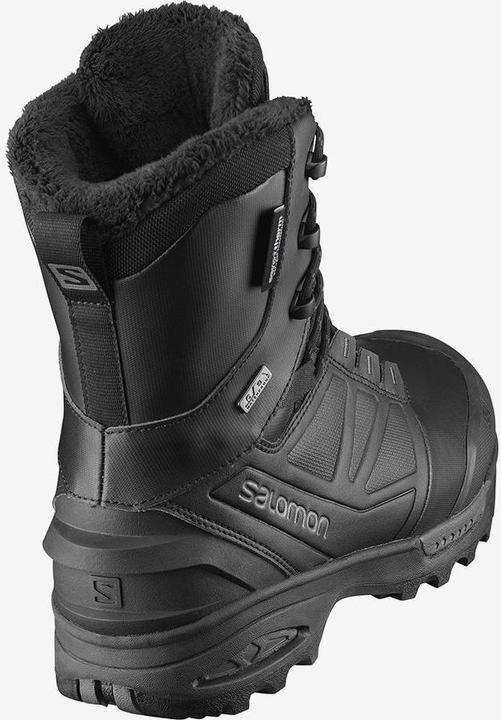 Produktbild Salomon Toundra Forces CSWP Einsatzstiefel (40.5)