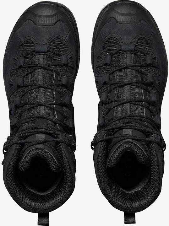 Produktbild Salomon Quest 4D GTX Forces 2 EN Einsatzstiefel (46)