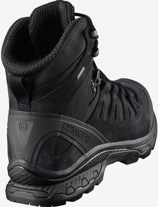 Produktbild Salomon Quest 4D GTX Forces 2 EN Einsatzstiefel (46)