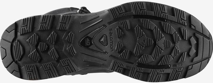 Produktbild Salomon Quest 4D GTX Forces 2 EN Einsatzstiefel (46)