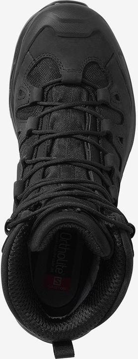 Produktbild Salomon Quest 4D GTX Forces 2 EN Einsatzstiefel (46)