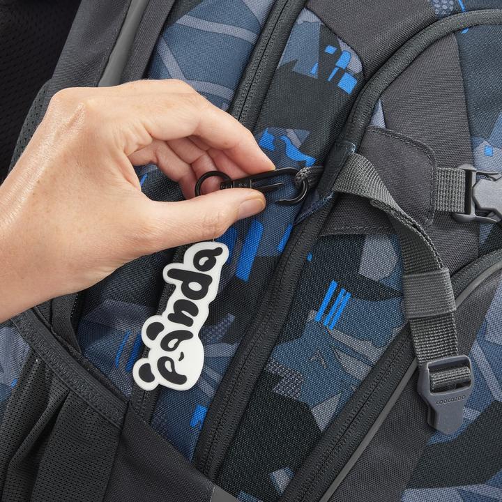 Image du produit Coocazoo sac à dos scolaire MATE, 30 litres (30 l)