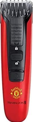 Image du produit Remington MB4128