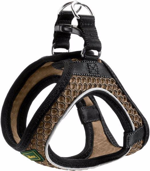 Immagine prodotto Hunter Imbracatura per cani Hilo Comfort (XXS, Cane, Generale)