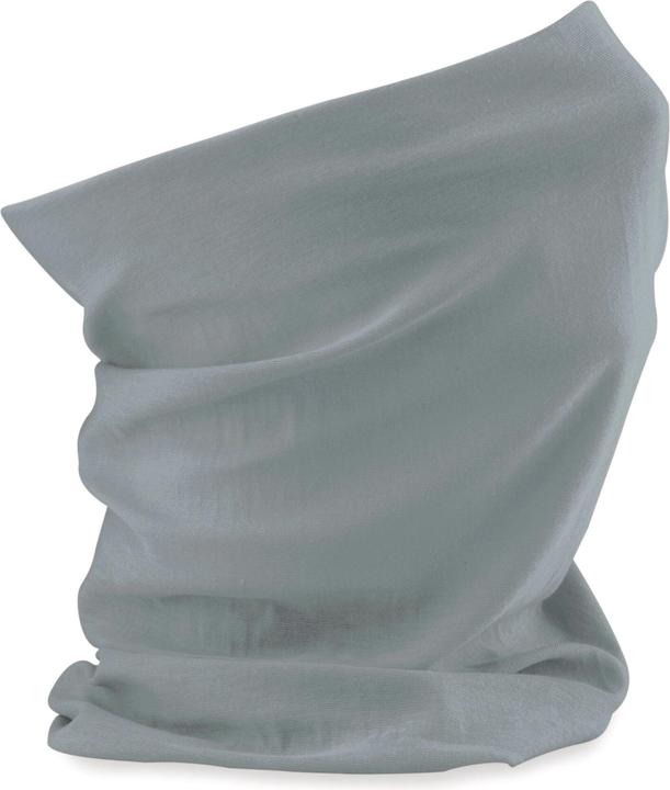Produktbild Beechfield Snood