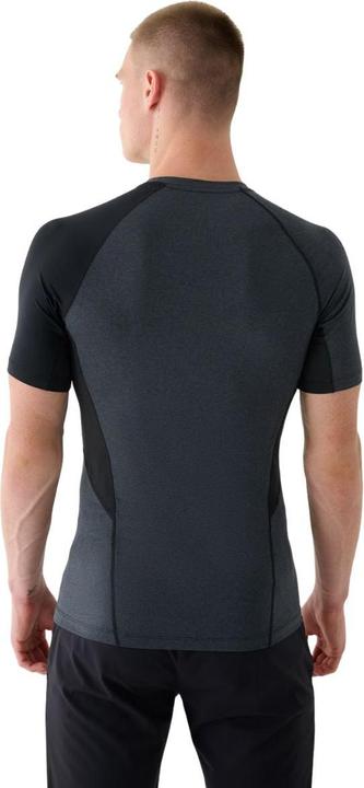 Produktbild 4F FNK M0955 (3XL)