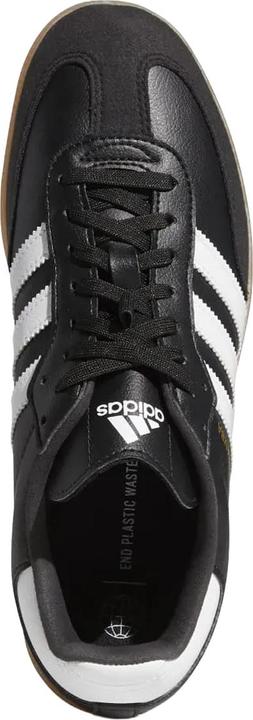 Produktbild adidas Sneaker Velosamba Vegan (42)