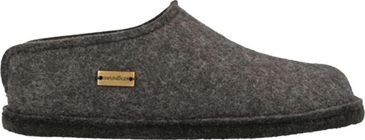 Image du produit Haflinger Smily (38)