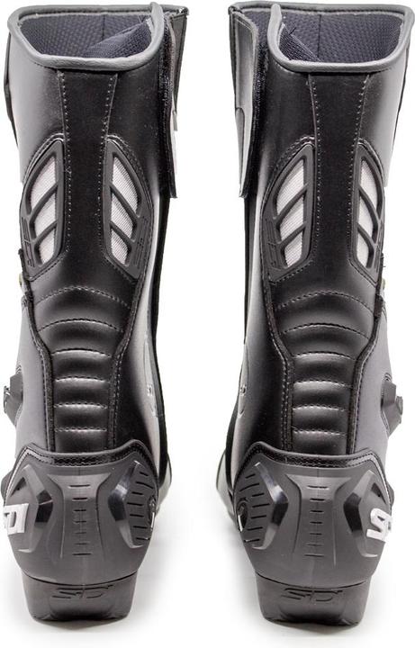Image du produit Sidi Performer Gore (Hommes, 43)
