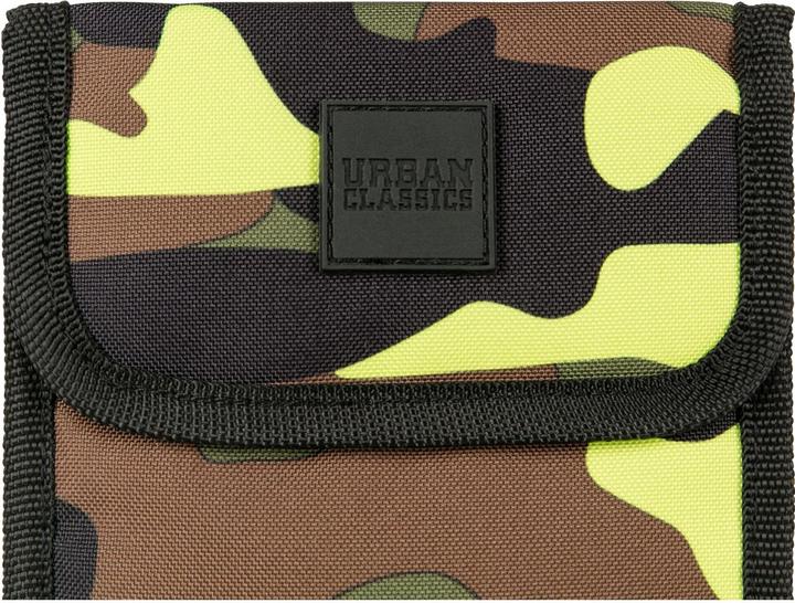 Immagine prodotto Urban Classics Borsa da collo Oxford