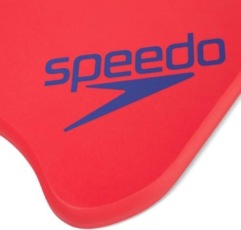 Produktbild Speedo Kick Board