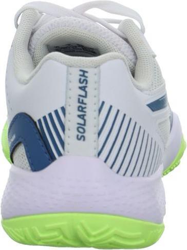 Produktbild Puma Solarflash III Jr (32)