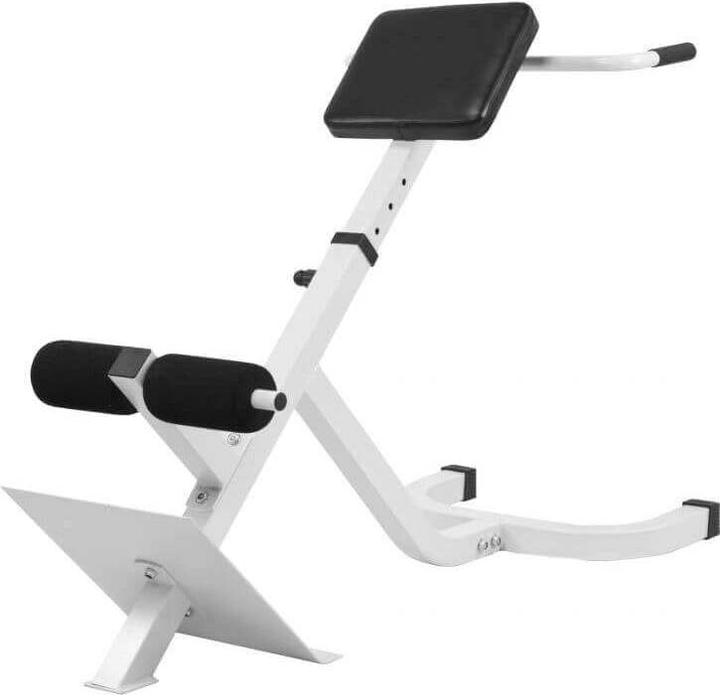 Produktbild Gorilla Sports Hyperextension