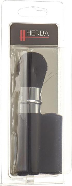 Image du produit Herba Souffleur de poche (Rouge)