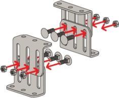 Produktbild Fischer 547860