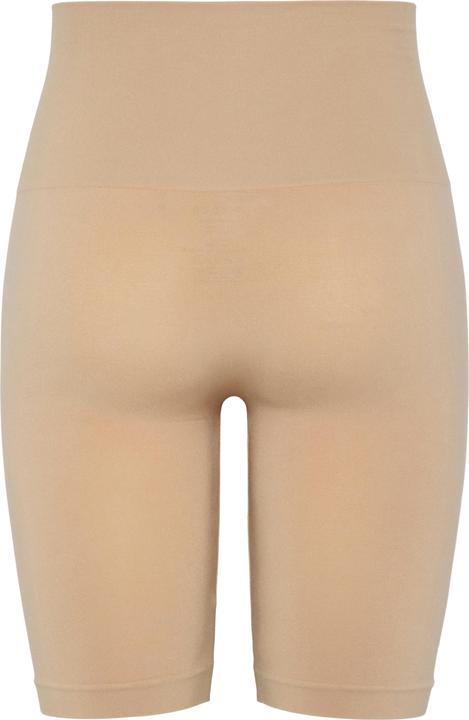 Immagine prodotto Pieces Pantaloncini modellanti (XL)