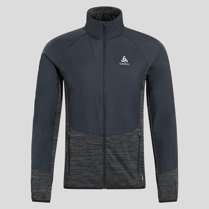 Image du produit Odlo Run Easy Warm (M)