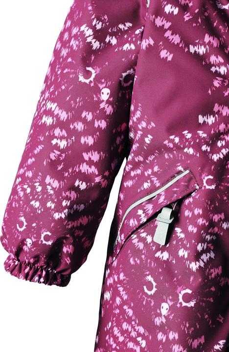 Actual product image Reima Viisas (80)