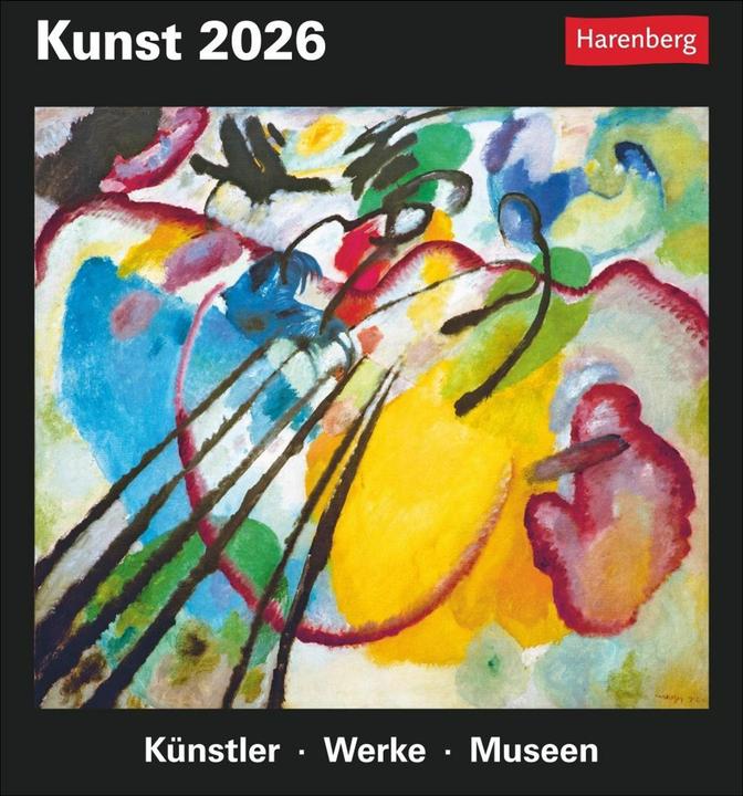 Kalender