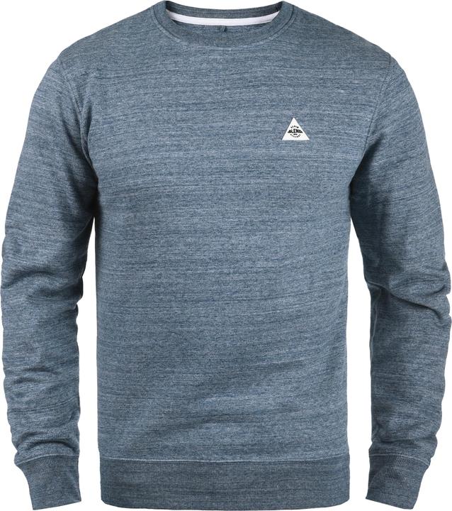 Dark Navy Blue (74645)