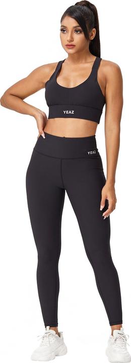 Produktbild Yeaz Vibrant (M)