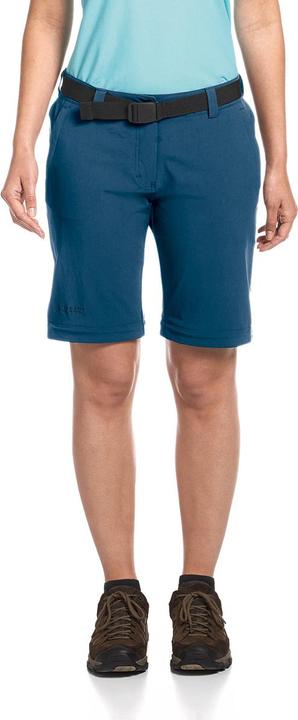 Actual product image Maier Sports Nata 2 pants (44 E)