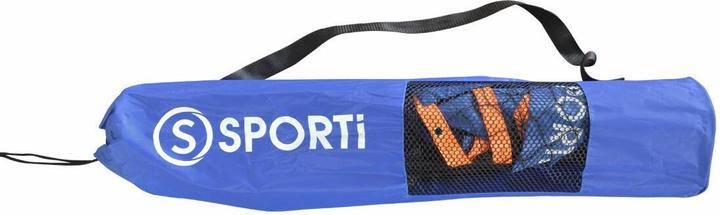 Image du produit Sporti Kit mini-tennis pliable
