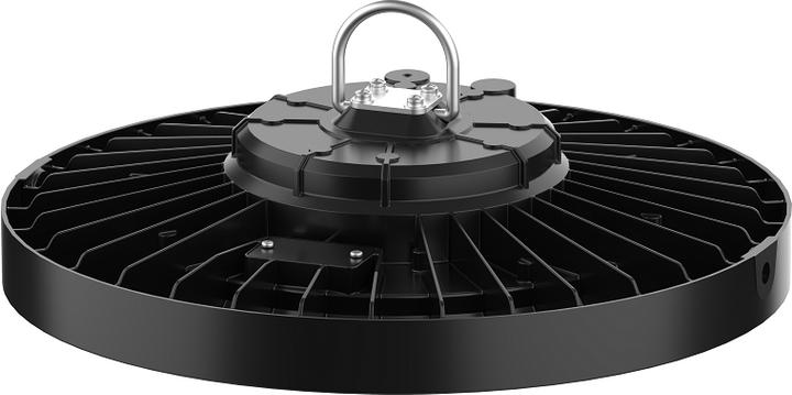 Produktbild Enova ELED 500110 - LED-HighBay UFO, 100 W, 14000 lm, 4000 K (14000 lm)