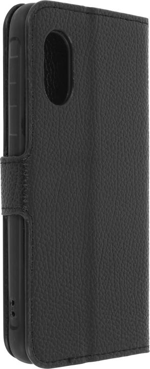 Produktbild Avizar Lenny Series (Samsung Galaxy Xcover 5)