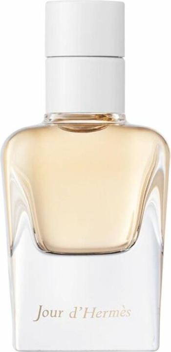 Image du produit Hermès Jour de nature (Eau de parfum, 30 ml)