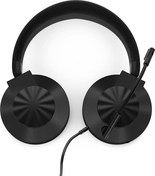 Immagine prodotto Lenovo Cuffie da gioco H210 (P) (Cablato)