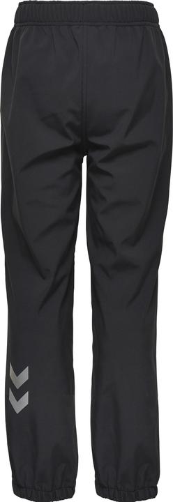 Produktbild hummel Rene Pants (80)