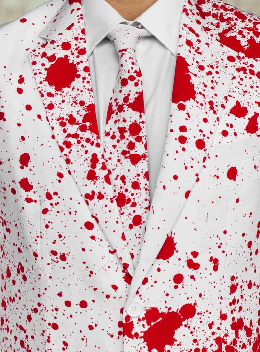 Produktbild OppoSuits Bloody Harry (62)
