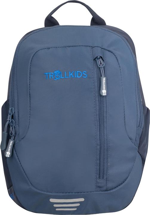 Trollkids Kid's Rondane Pack 8 (8 l)