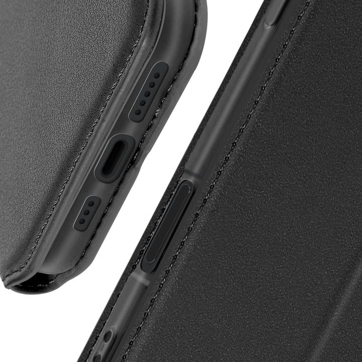 Image du produit Avizar Couverture de l'édition classique (Apple iPhone 16)