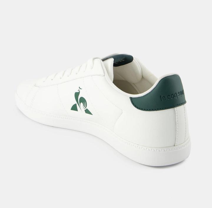 Produktbild Le Coq Sportif Courstet 2 (41)