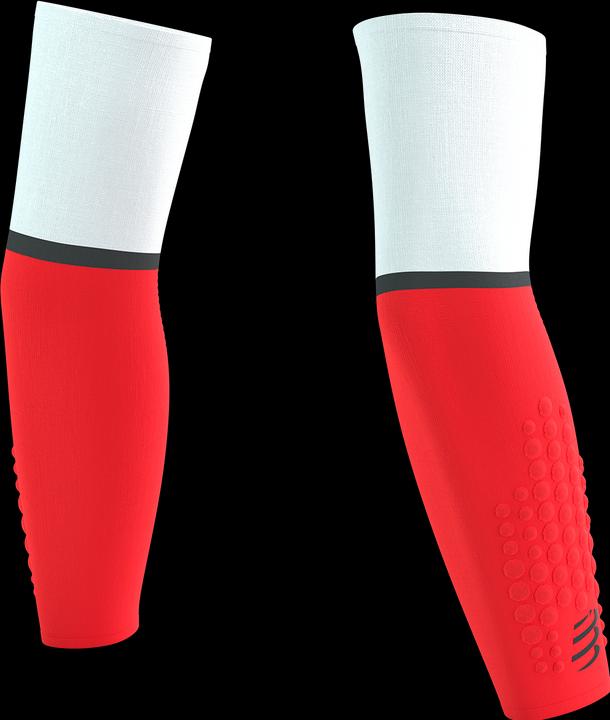 Produktbild Compressport ArmForce Ultralight (S)