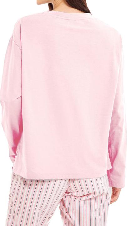 Produktbild Rösch Sleep & Relax Schlafanzug (48, 4XL)