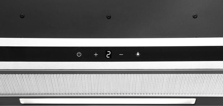 Image du produit Concept koncepcijos OPV3890 (Hotte intégrée)
