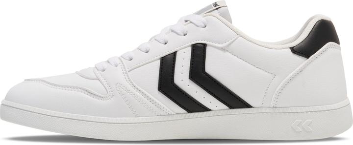 hummel Handball Perfekt (39)