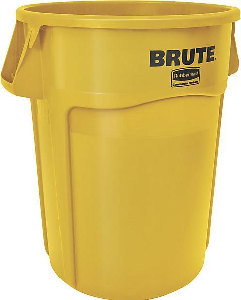 Giallo